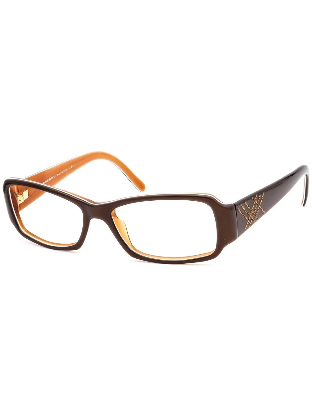 Burberry B 2030-B 3060 Eyewear